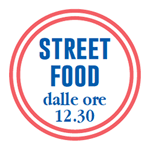 bollo-street-food