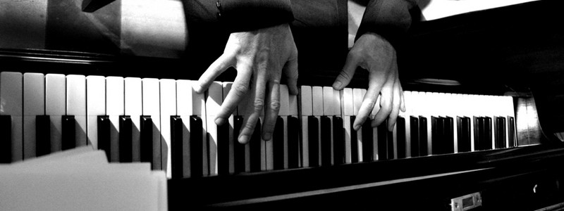 _pianoforte_foto elena brenna