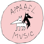 Apparel_Music_Logo
