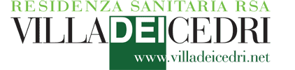 Logo-Villa-dei-Cedri_new