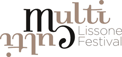 logo_Multi_Culti_2014