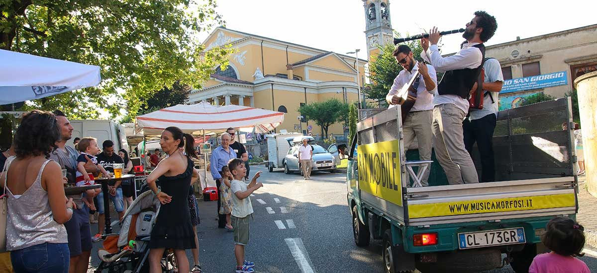 16_07_2017_BozTrio-1200x550