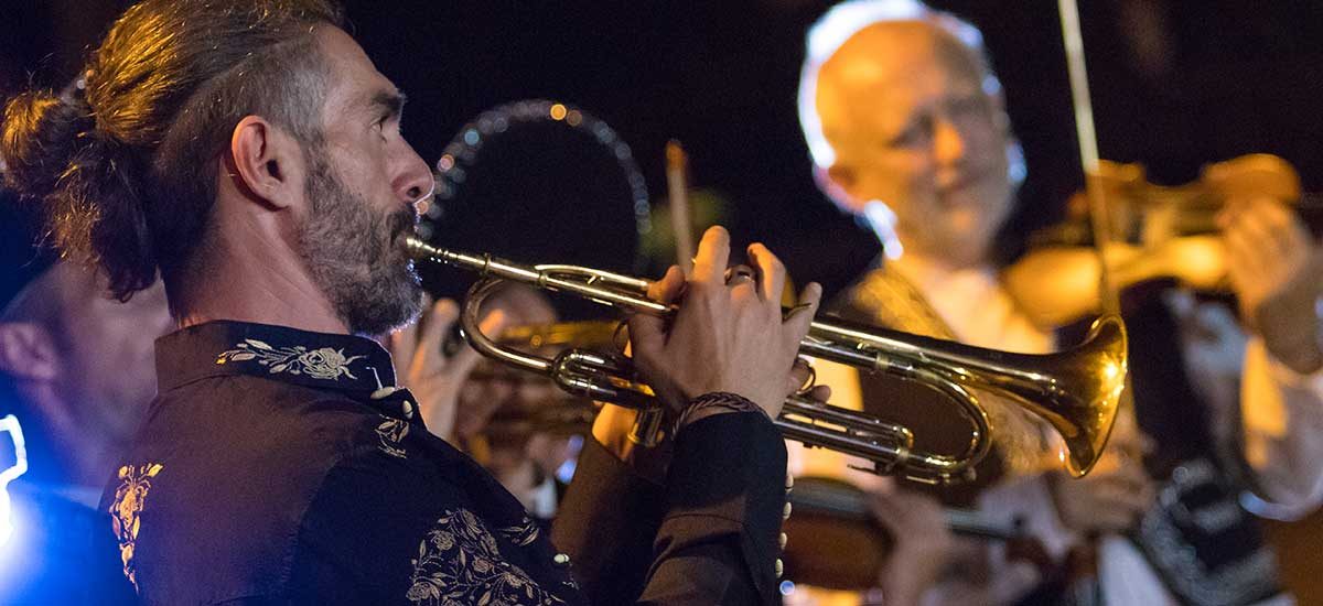 24-07-2020_Mariachi-1200x550