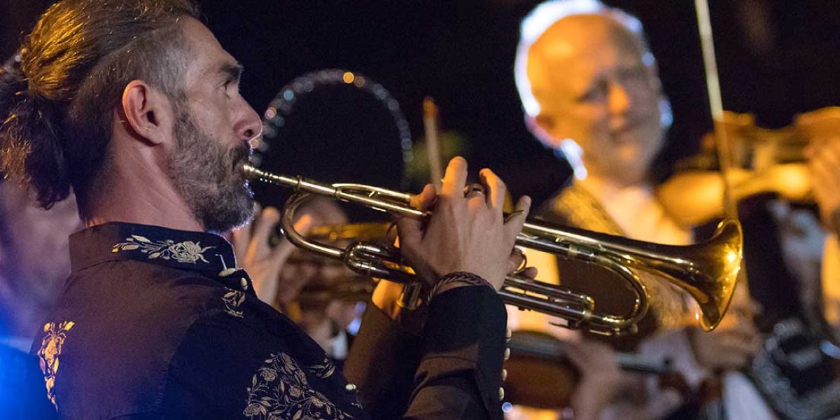 24-07-2020_Mariachi-1200x550