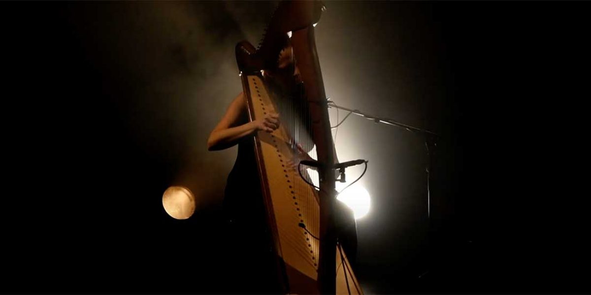 Celine-1200x550