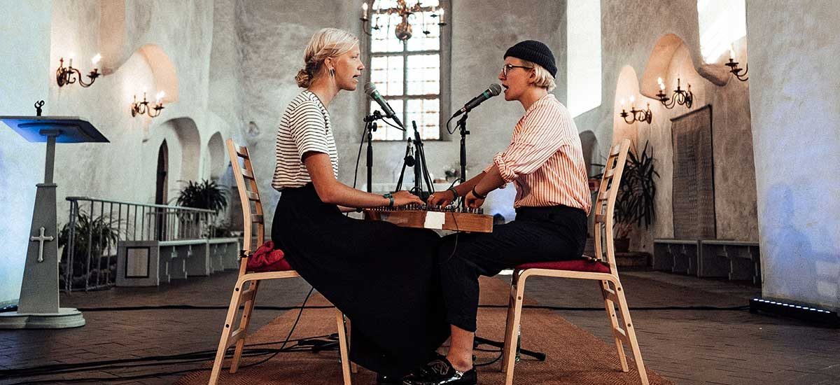 Duo_Ruut_1200x550