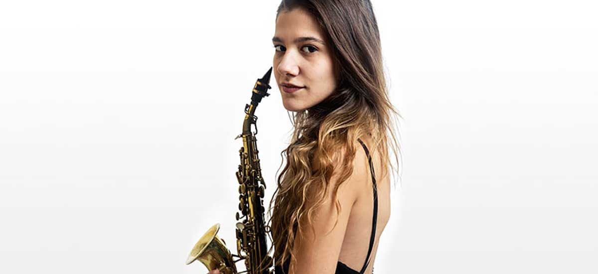 EvaFernandez-1200x550