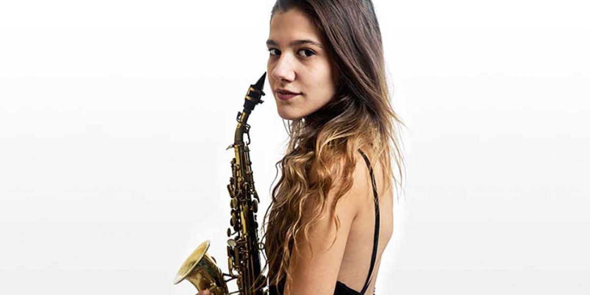 EvaFernandez-1200x550