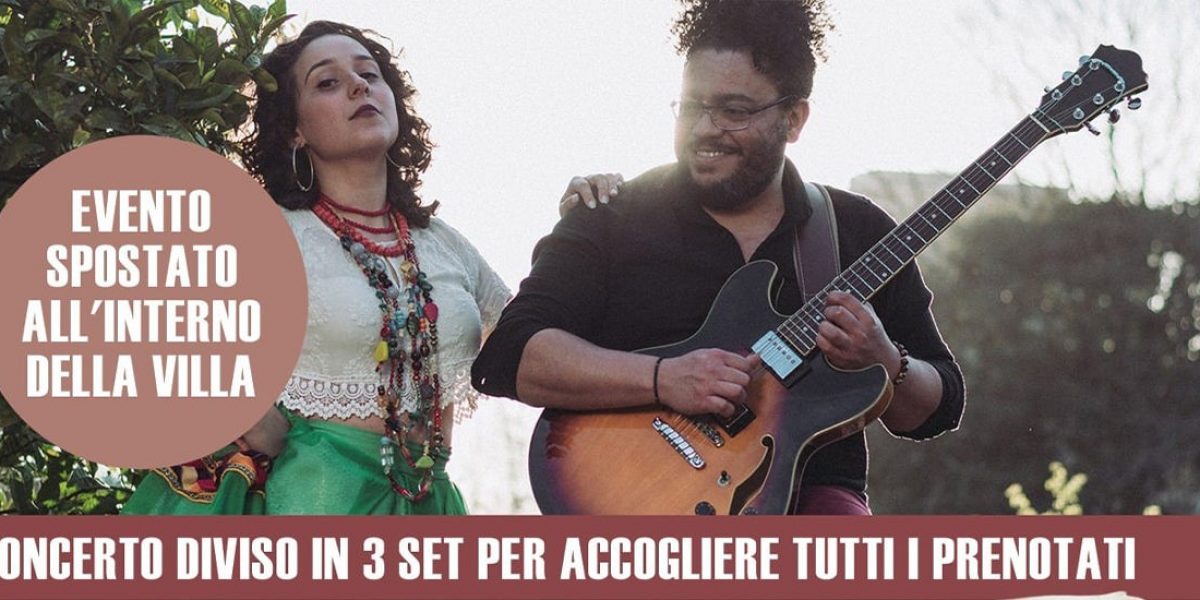 modulatus_project-1200x550-1