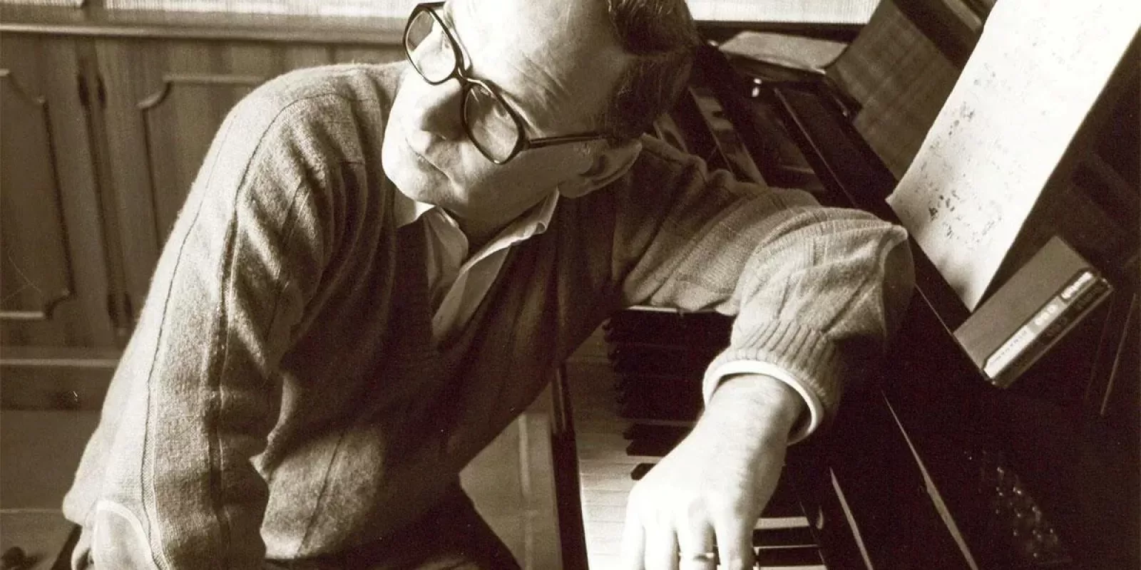 Ennio_Morricone_6