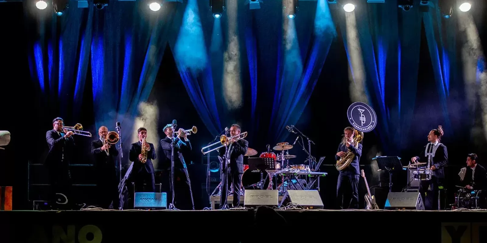 IMG_5768_270721_SM_Bandakadabra+MoscheElettriche_CastelloSforzesco_Ph_MauAnd