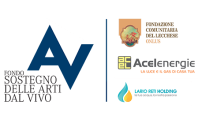 Logo_Arti-dal-Vivo_web