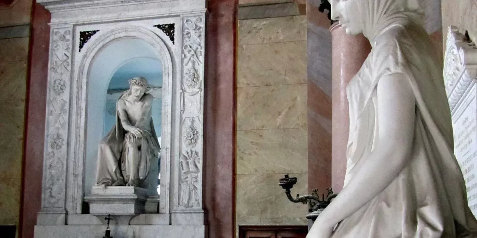 cappella-sanfelice_web