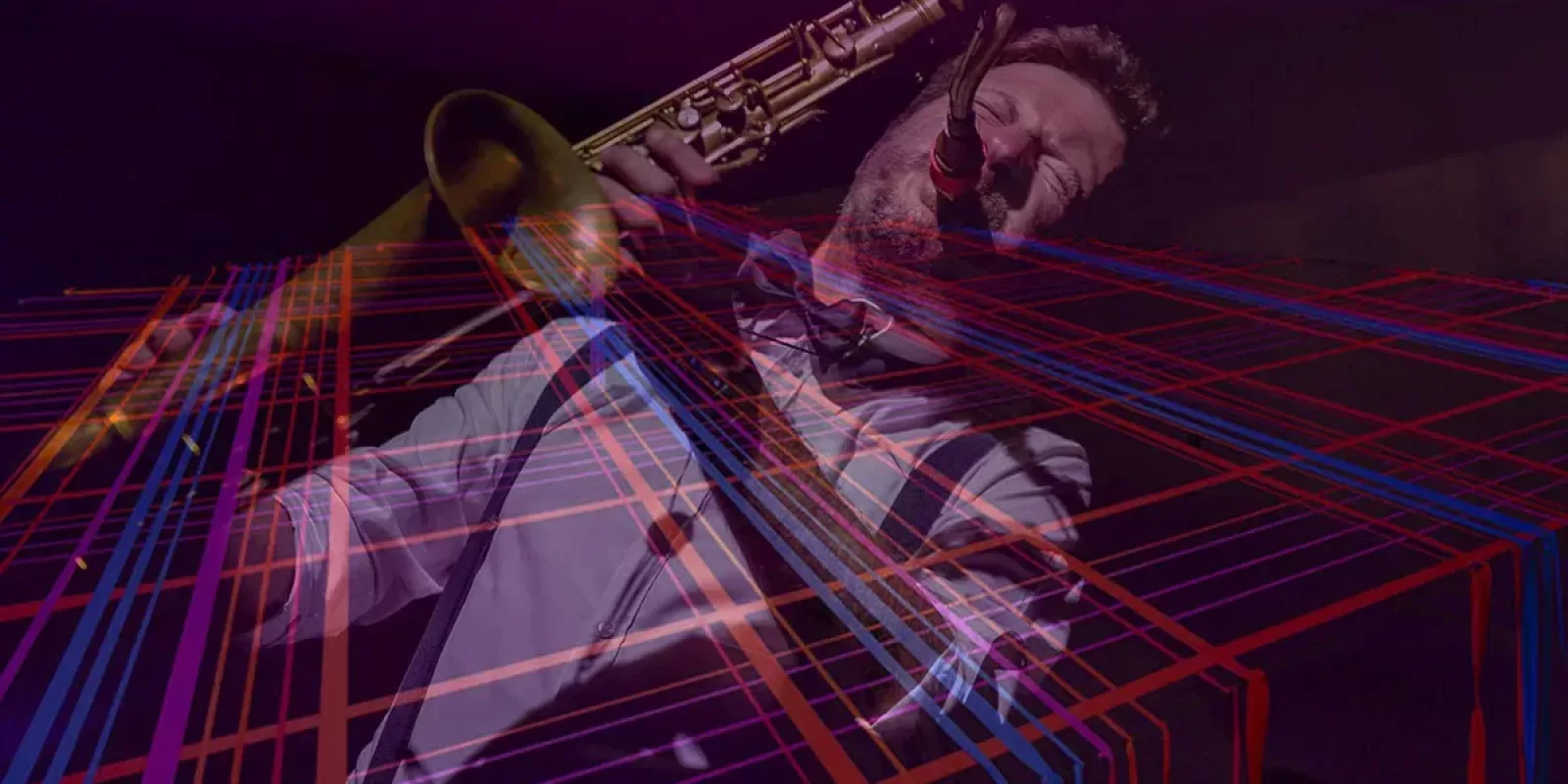 milesi-Pattern-lissone milesi-Pattern-lissone