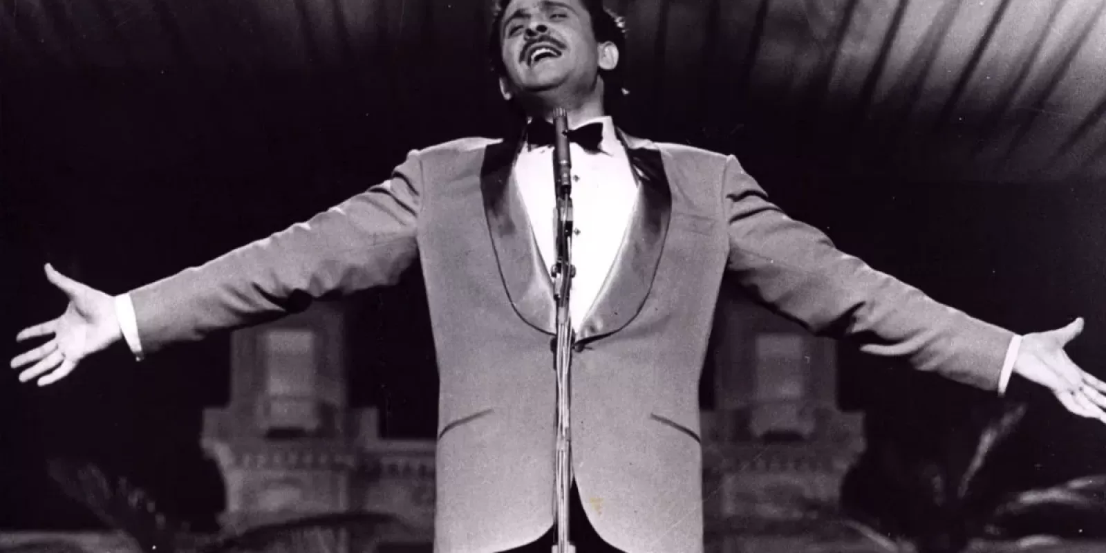 modugno_radicanto
