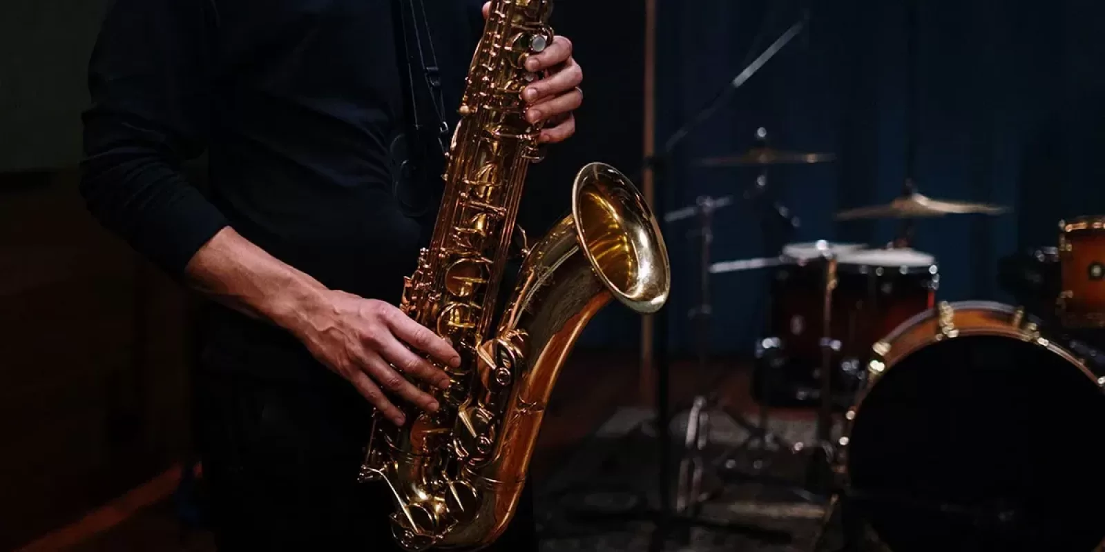 thejazztrio_1