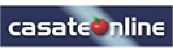casate online casate online