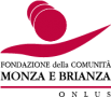 fondazione comunitaria monza brianza fondazione comunitaria monza brianza