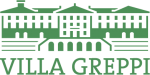 greppi greppi