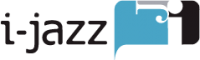 i-jazz i-jazz