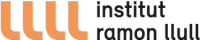istitut ramon istitut ramon
