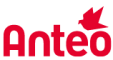 logo-anteo-vettoriale.png logo-anteo-vettoriale.png