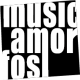 musicamorfosi musicamorfosi